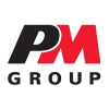 pm group